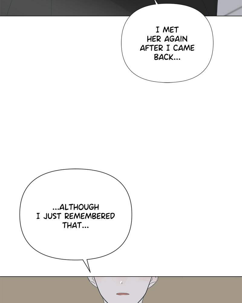 Read Moon Child chapter 107 image 10 on Lezhin