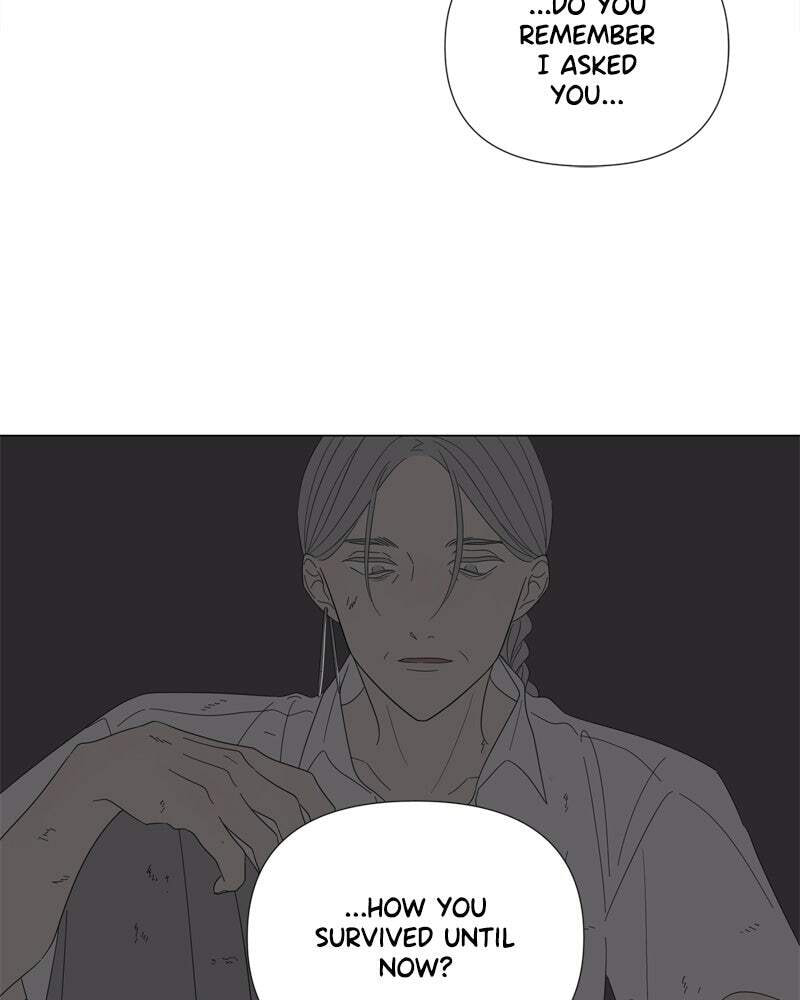 Read Moon Child chapter 107 image 13 on Lezhin
