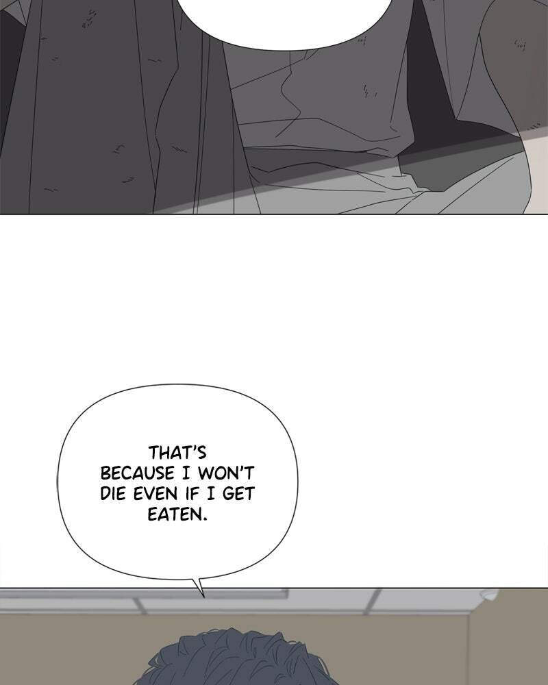 Read Moon Child chapter 107 image 14 on Lezhin