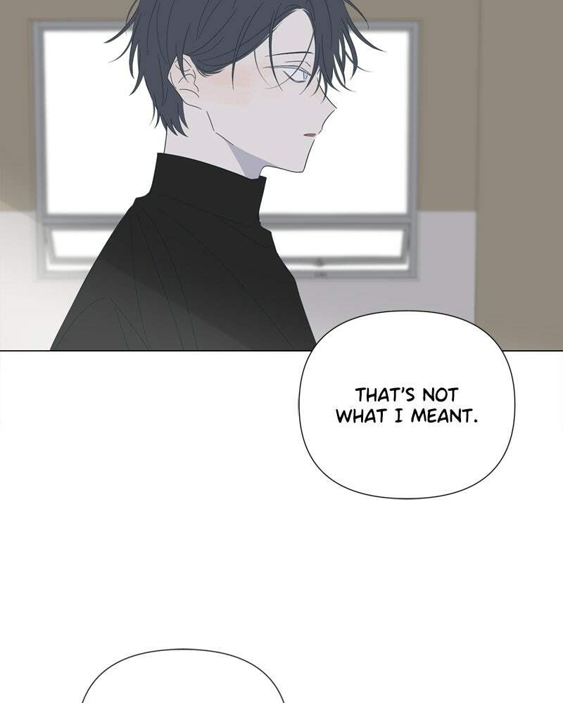 Read Moon Child chapter 107 image 15 on Lezhin