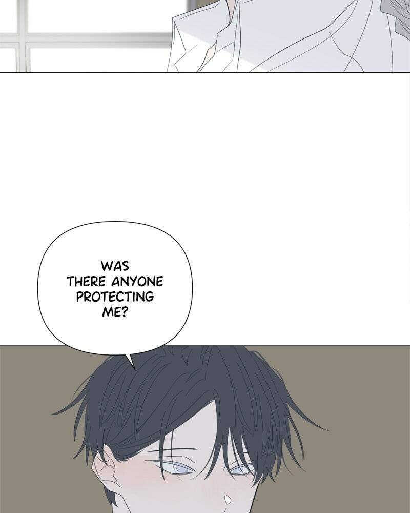 Read Moon Child chapter 107 image 18 on Lezhin