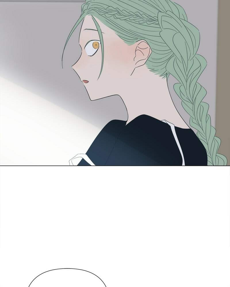 Read Moon Child chapter 107 image 23 on Lezhin