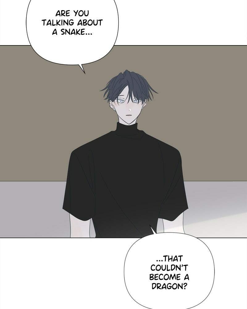 Read Moon Child chapter 107 image 24 on Lezhin