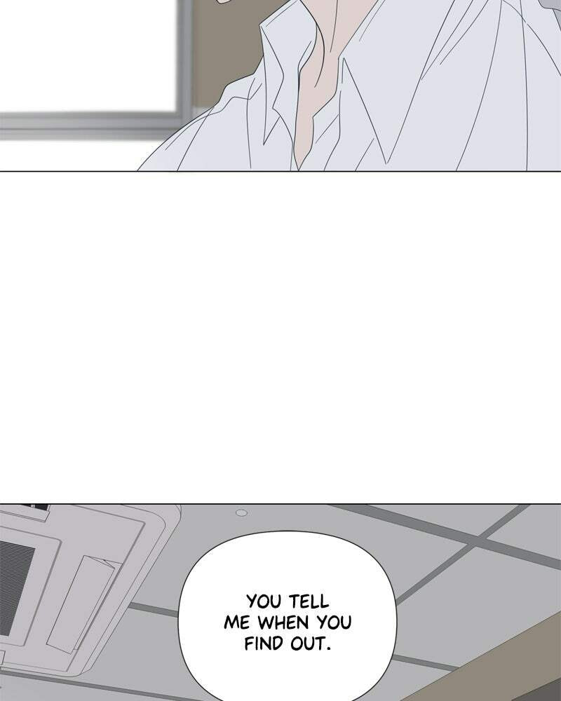Read Moon Child chapter 107 image 29 on Lezhin