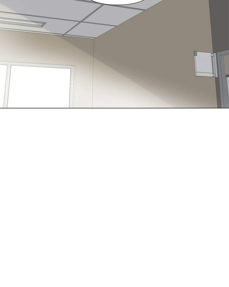 Read Moon Child chapter 107 image 30 on Lezhin