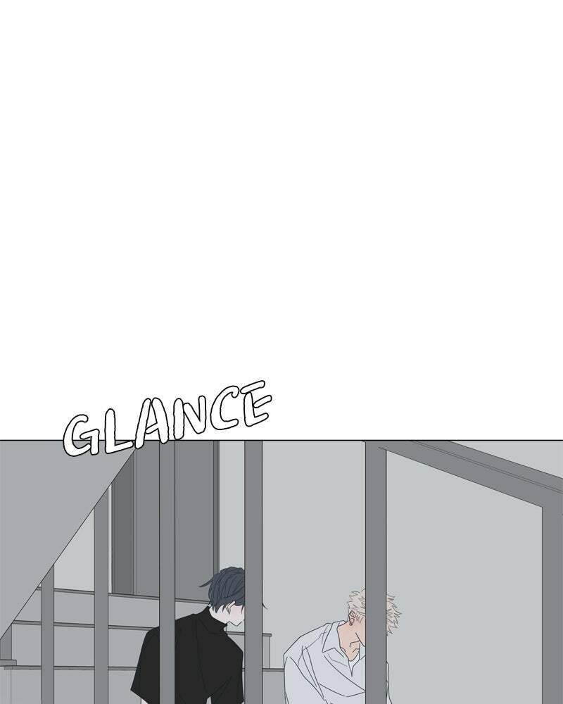 Read Moon Child chapter 107 image 32 on Lezhin