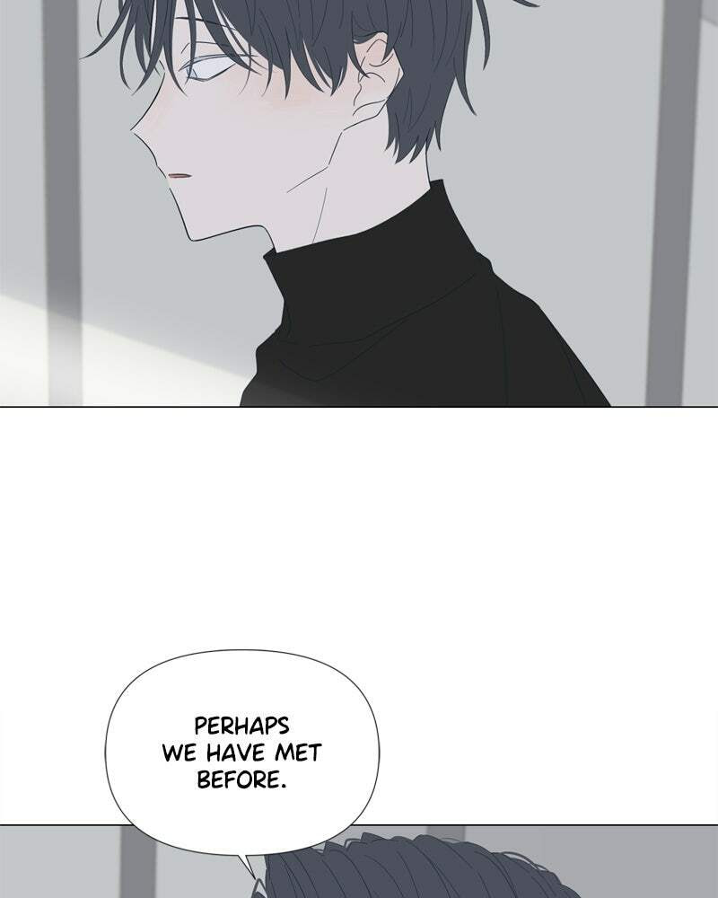 Read Moon Child chapter 107 image 35 on Lezhin