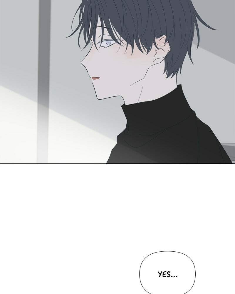 Read Moon Child chapter 107 image 36 on Lezhin