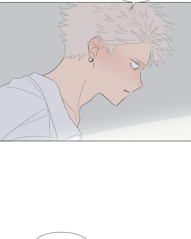 Read Moon Child chapter 107 image 37 on Lezhin