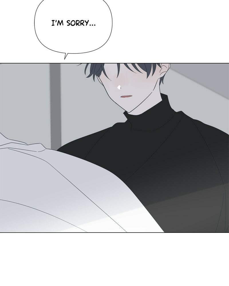 Read Moon Child chapter 107 image 38 on Lezhin