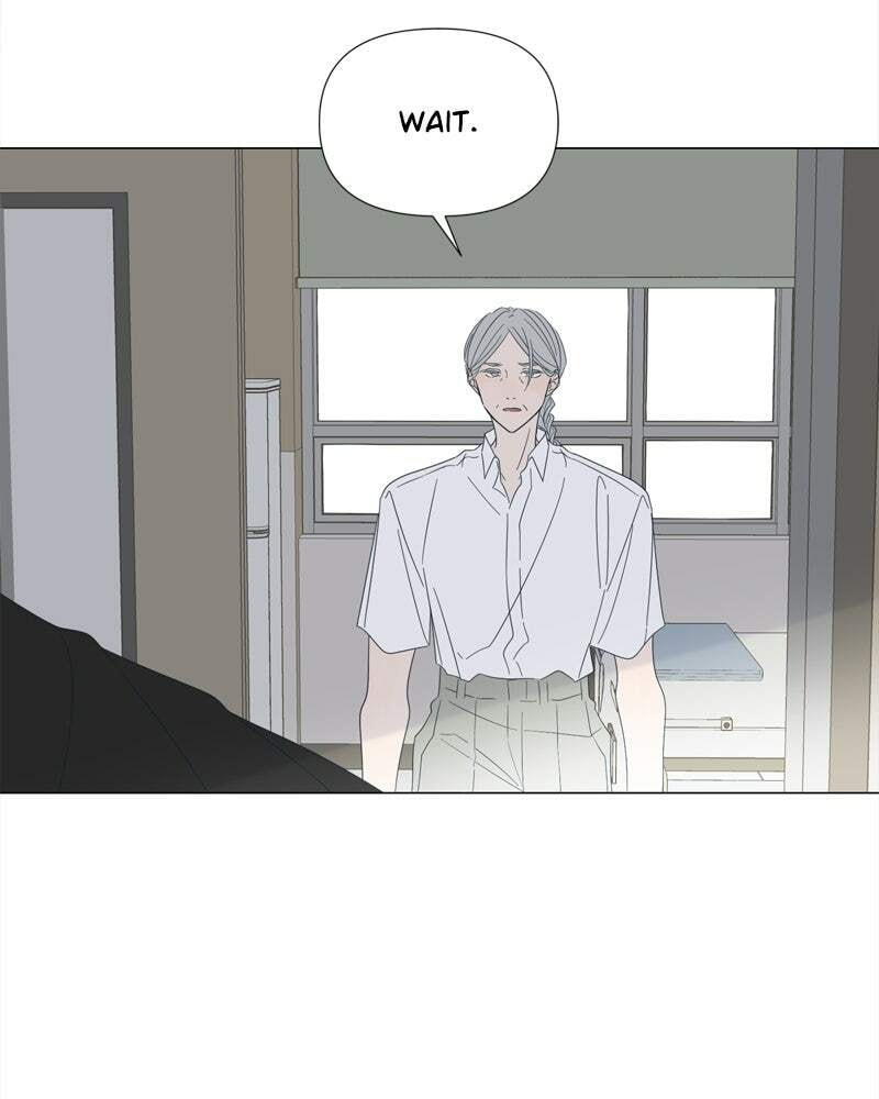 Read Moon Child chapter 107 image 4 on Lezhin