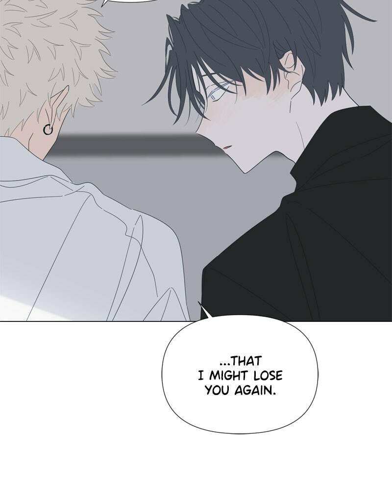 Read Moon Child chapter 107 image 41 on Lezhin