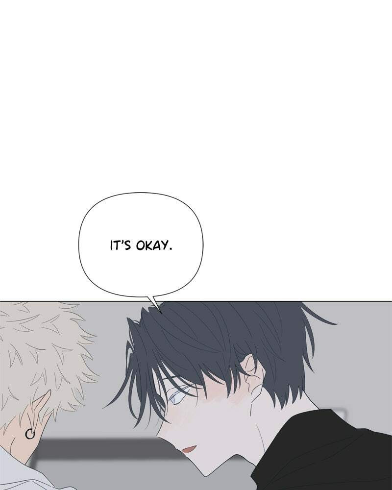 Read Moon Child chapter 107 image 42 on Lezhin