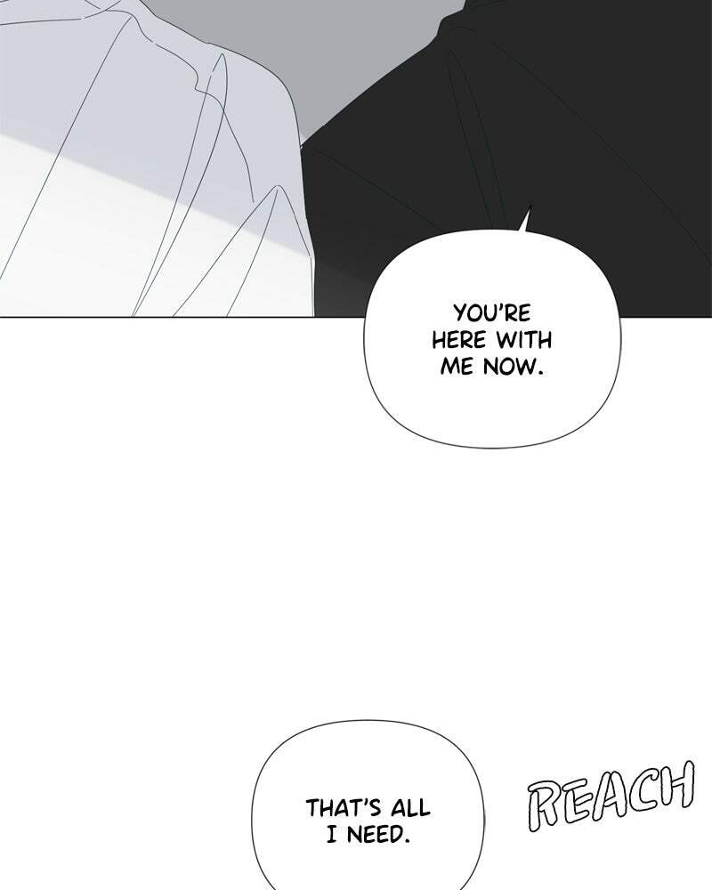 Read Moon Child chapter 107 image 43 on Lezhin