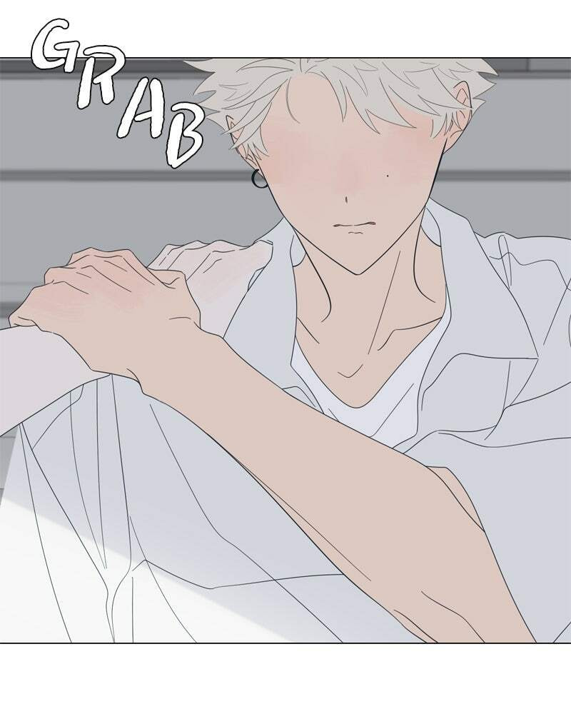 Read Moon Child chapter 107 image 45 on Lezhin