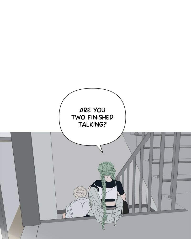 Read Moon Child chapter 107 image 46 on Lezhin