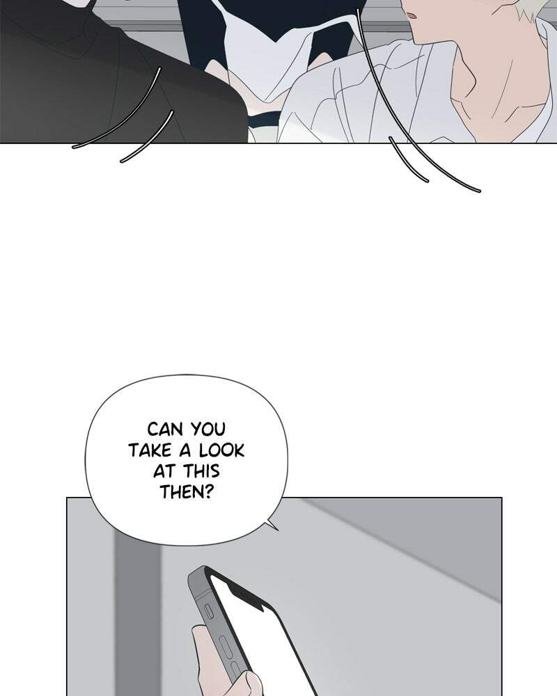 Read Moon Child chapter 107 image 48 on Lezhin