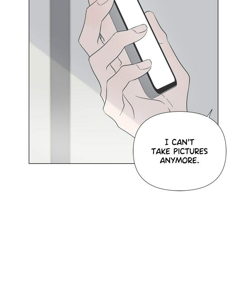 Read Moon Child chapter 107 image 49 on Lezhin