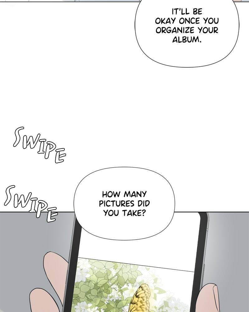 Read Moon Child chapter 107 image 52 on Lezhin