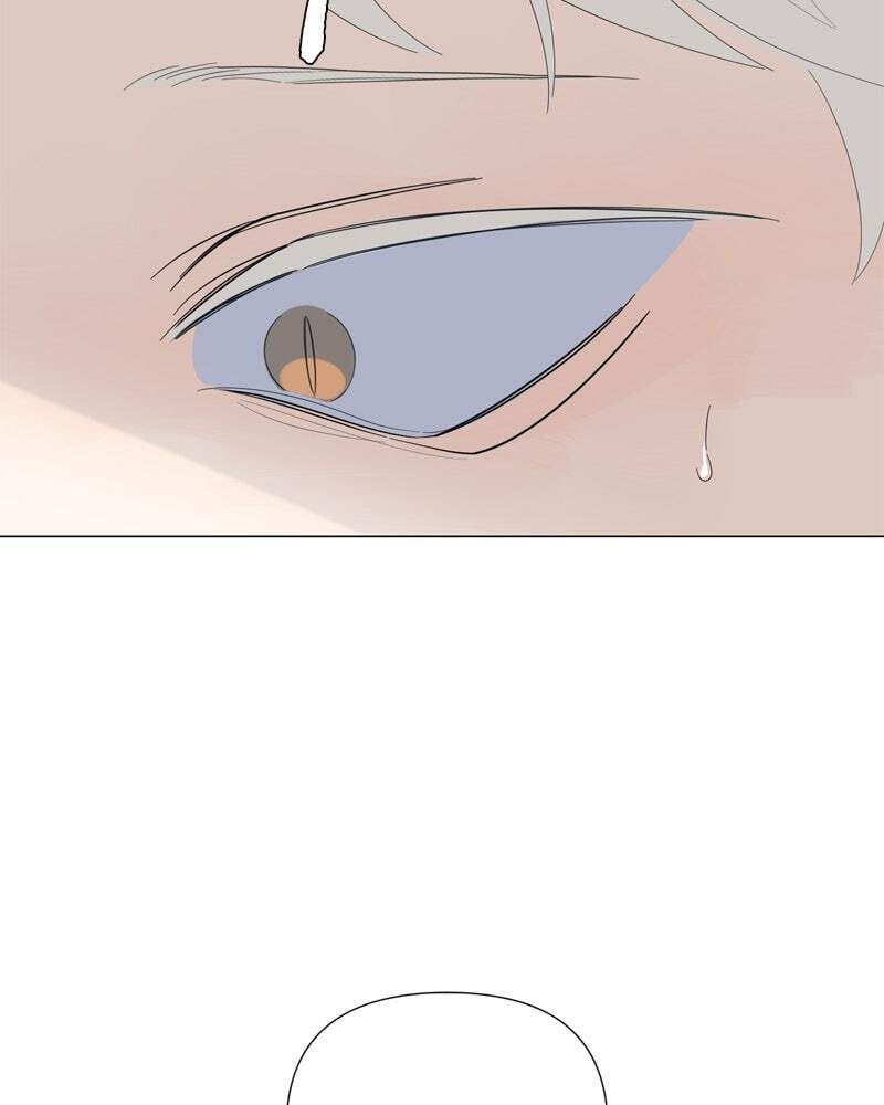Read Moon Child chapter 107 image 54 on Lezhin
