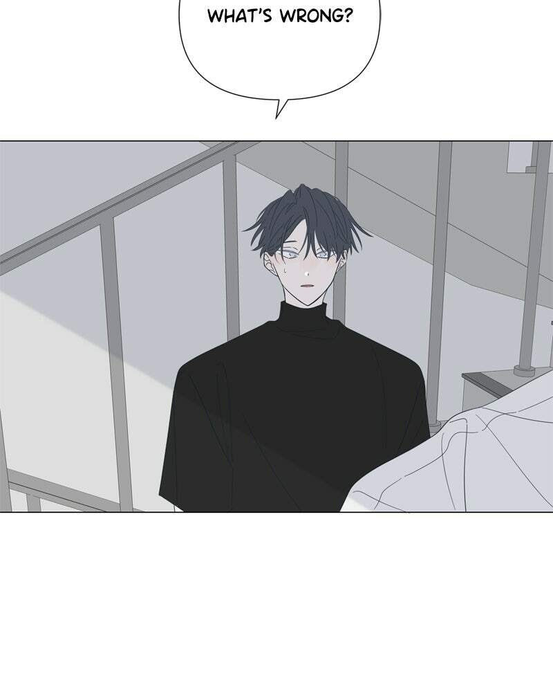 Read Moon Child chapter 107 image 55 on Lezhin