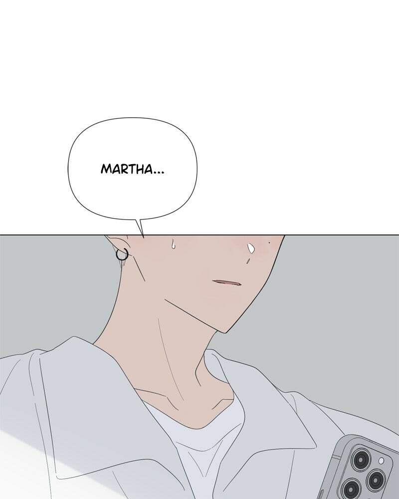 Read Moon Child chapter 107 image 56 on Lezhin