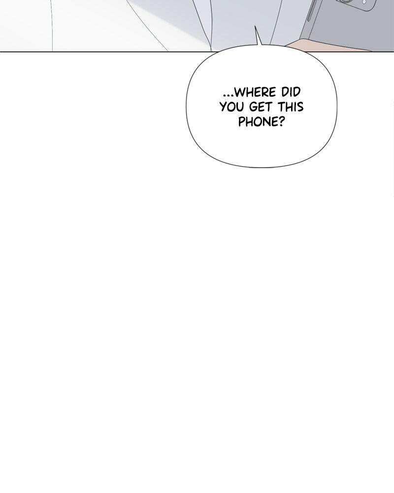 Read Moon Child chapter 107 image 57 on Lezhin