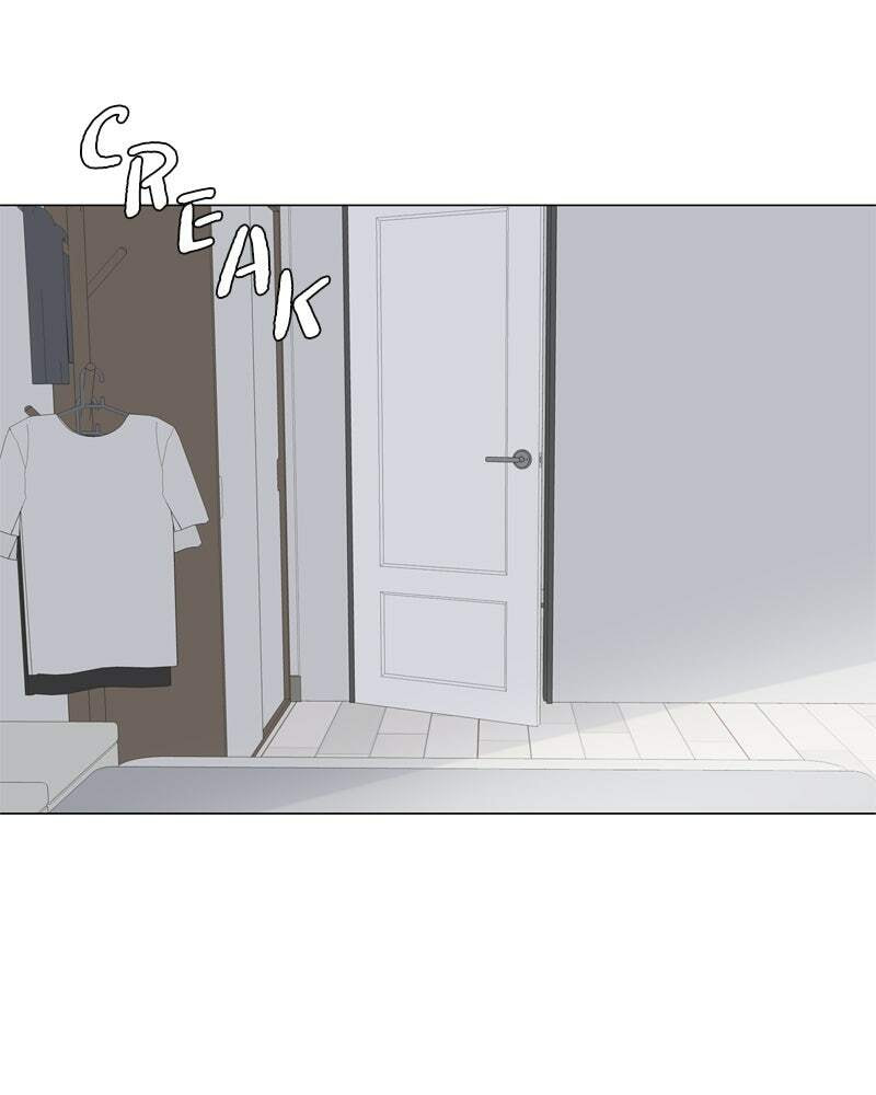Read Moon Child chapter 107 image 58 on Lezhin