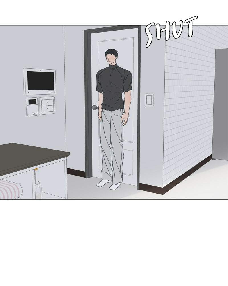 Read Moon Child chapter 107 image 59 on Lezhin