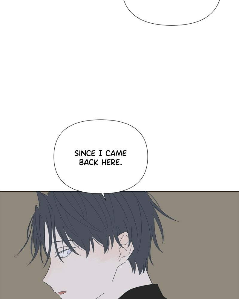 Read Moon Child chapter 107 image 6 on Lezhin