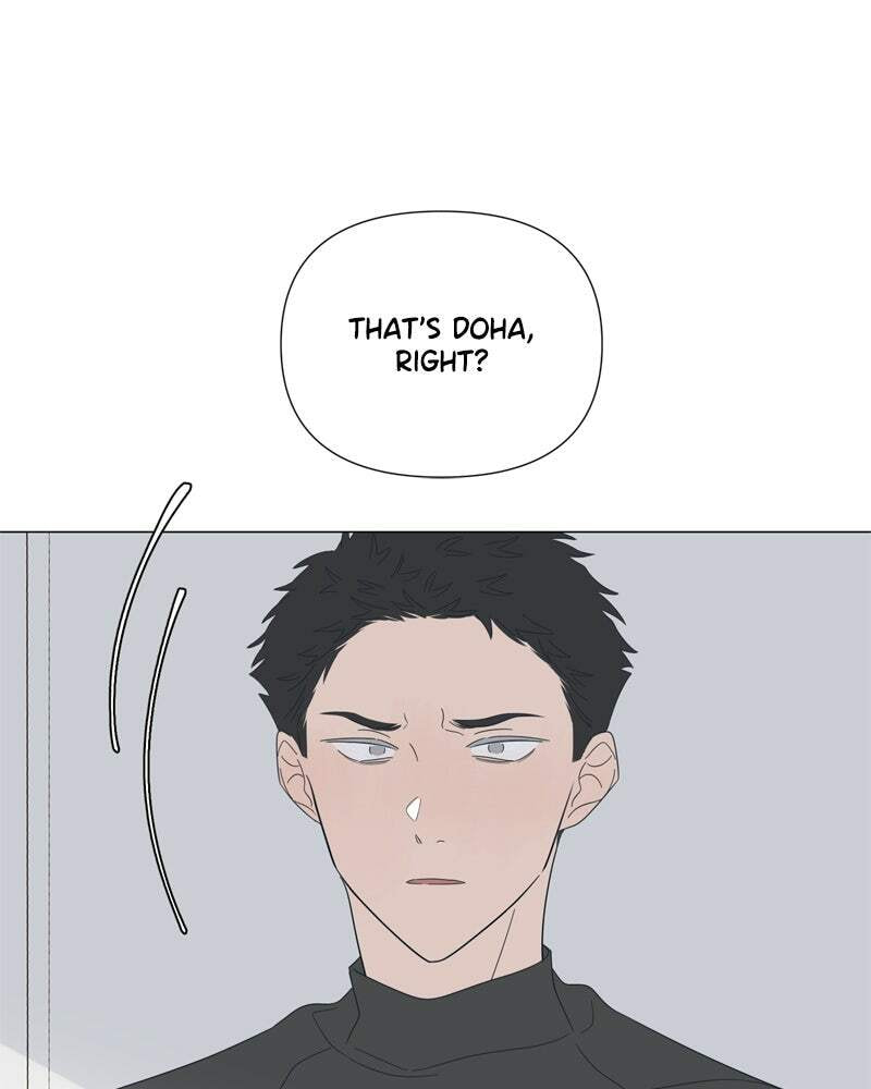 Read Moon Child chapter 107 image 60 on Lezhin