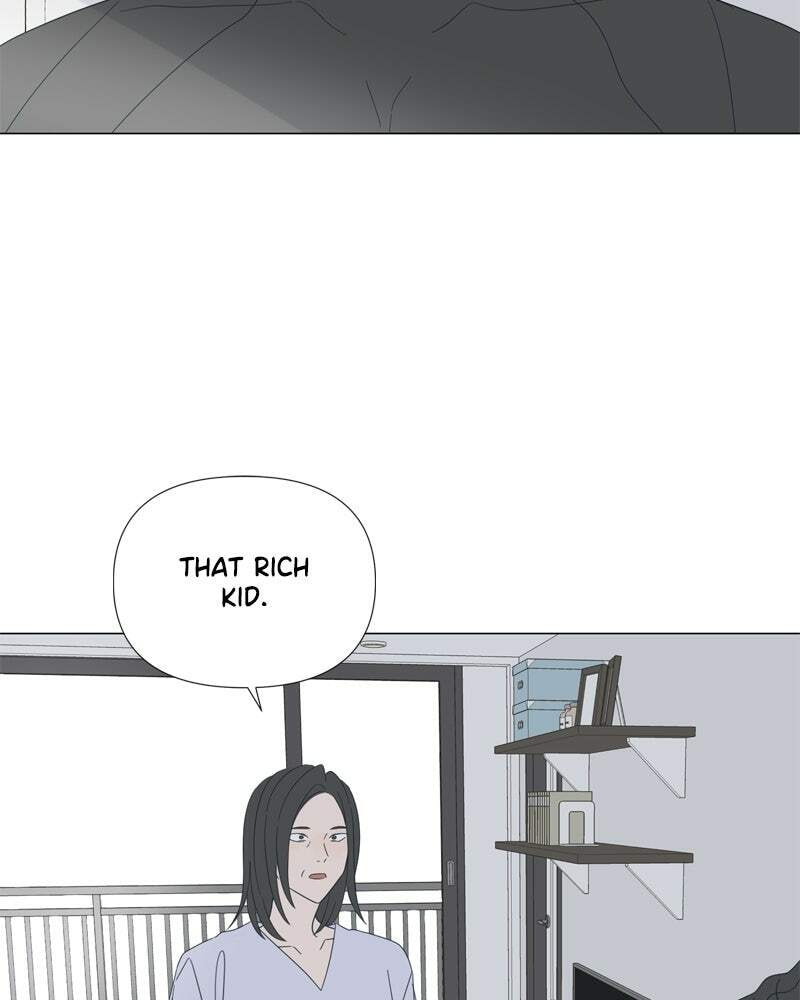 Read Moon Child chapter 107 image 61 on Lezhin