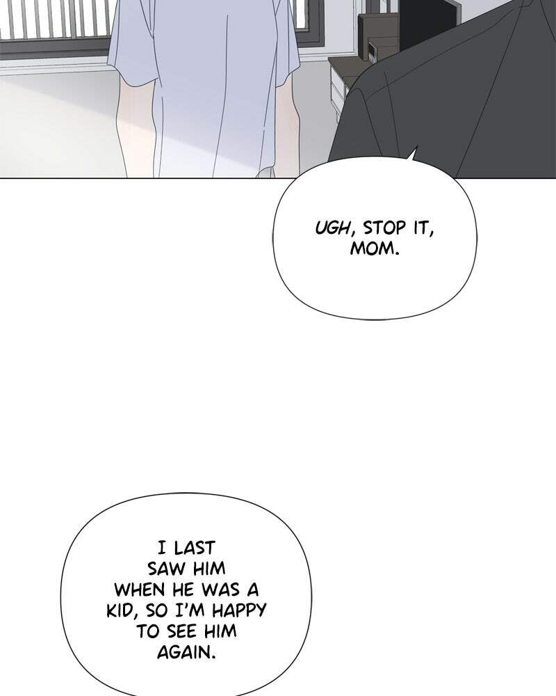 Read Moon Child chapter 107 image 62 on Lezhin