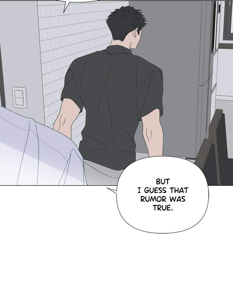 Read Moon Child chapter 107 image 63 on Lezhin