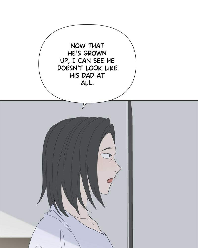 Read Moon Child chapter 107 image 64 on Lezhin