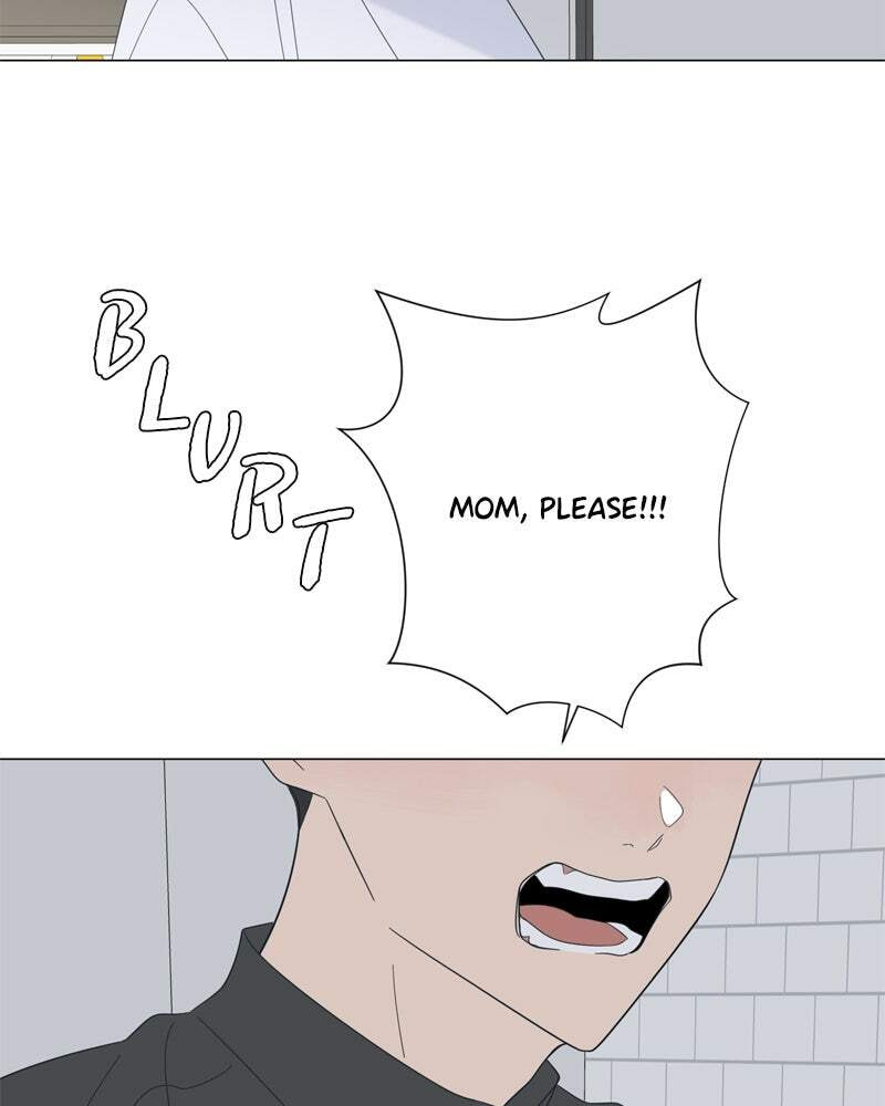 Read Moon Child chapter 107 image 65 on Lezhin