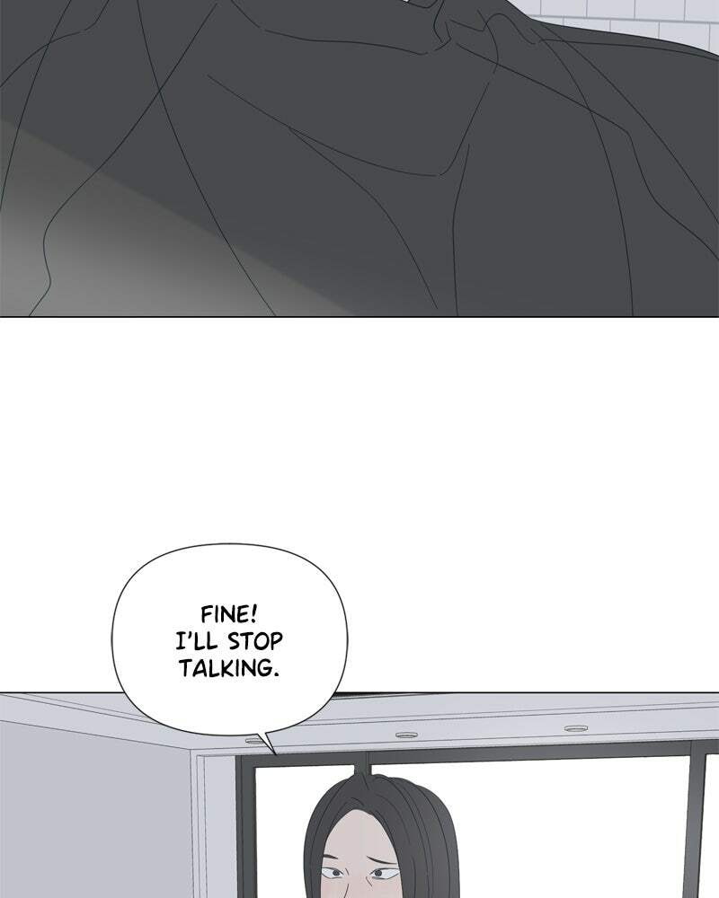 Read Moon Child chapter 107 image 66 on Lezhin