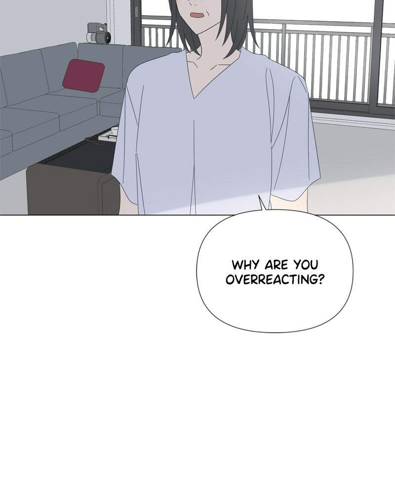 Read Moon Child chapter 107 image 67 on Lezhin