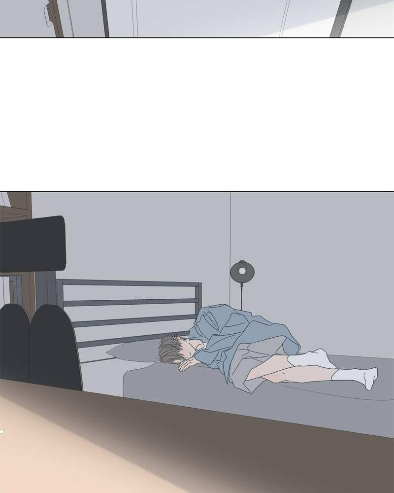 Read Moon Child chapter 107 image 69 on Lezhin