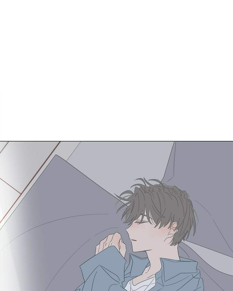Read Moon Child chapter 107 image 71 on Lezhin