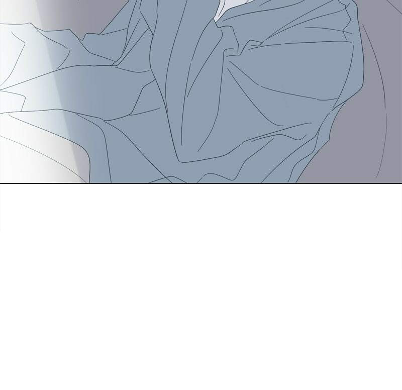 Read Moon Child chapter 107 image 72 on Lezhin