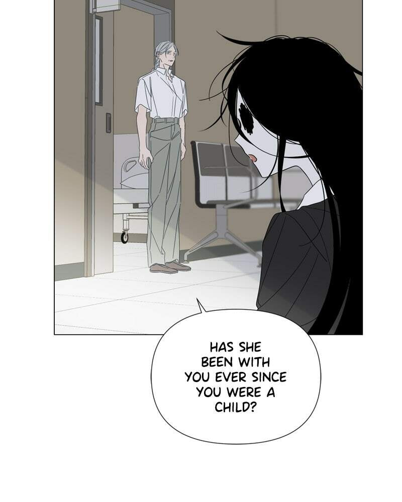 Read Moon Child chapter 107 image 8 on Lezhin