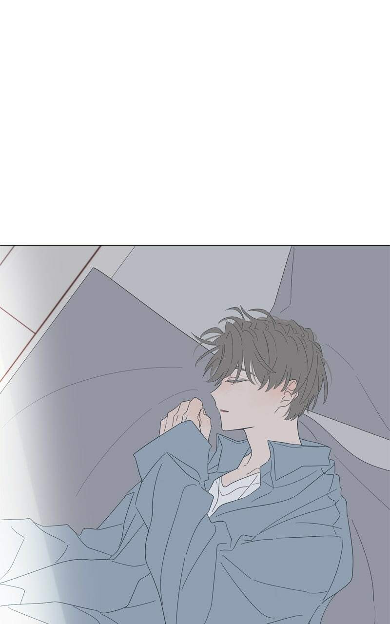 Read Moon Child chapter 108 image 1 on Lezhin