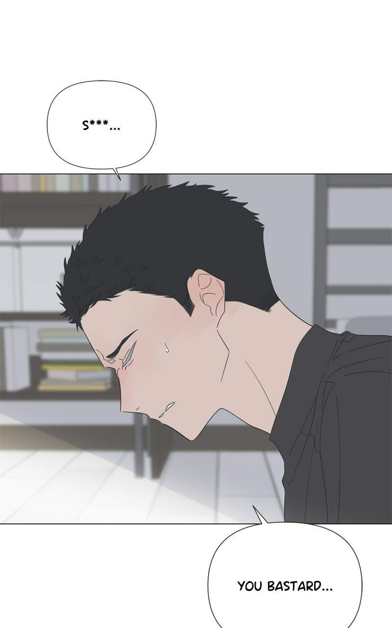 Read Moon Child chapter 108 image 10 on Lezhin