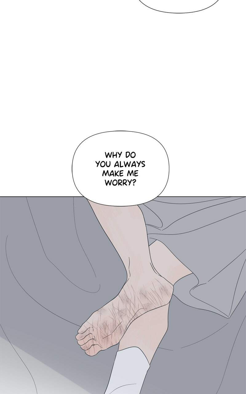 Read Moon Child chapter 108 image 11 on Lezhin