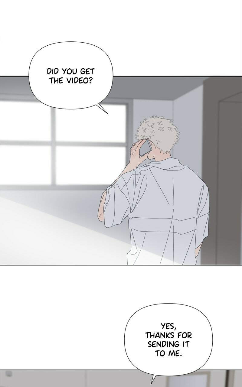 Read Moon Child chapter 108 image 13 on Lezhin