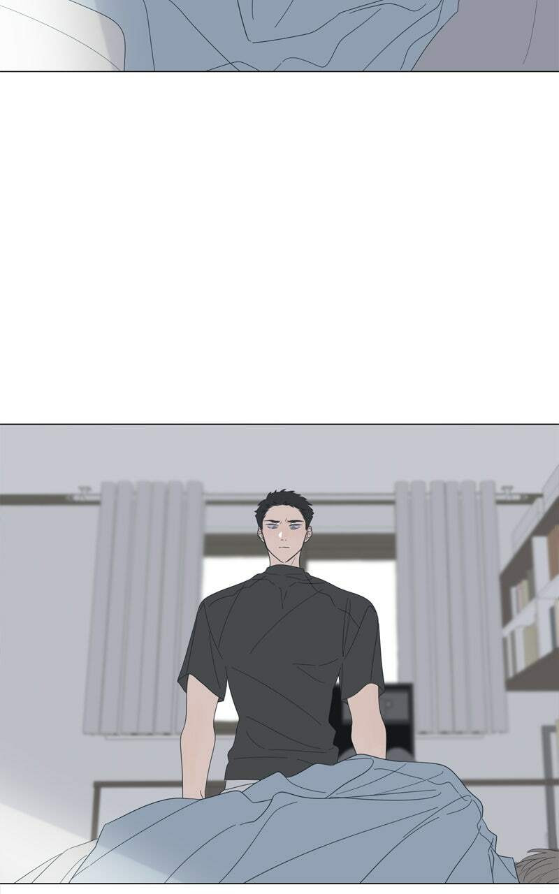 Read Moon Child chapter 108 image 2 on Lezhin