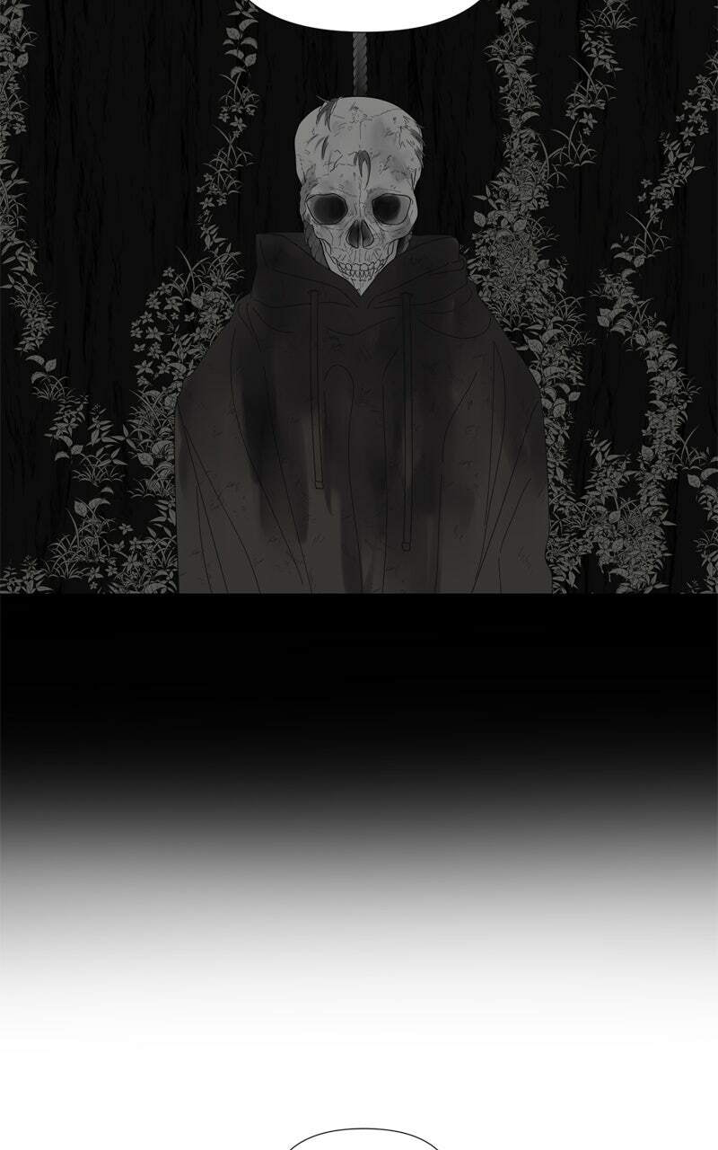 Read Moon Child chapter 108 image 20 on Lezhin