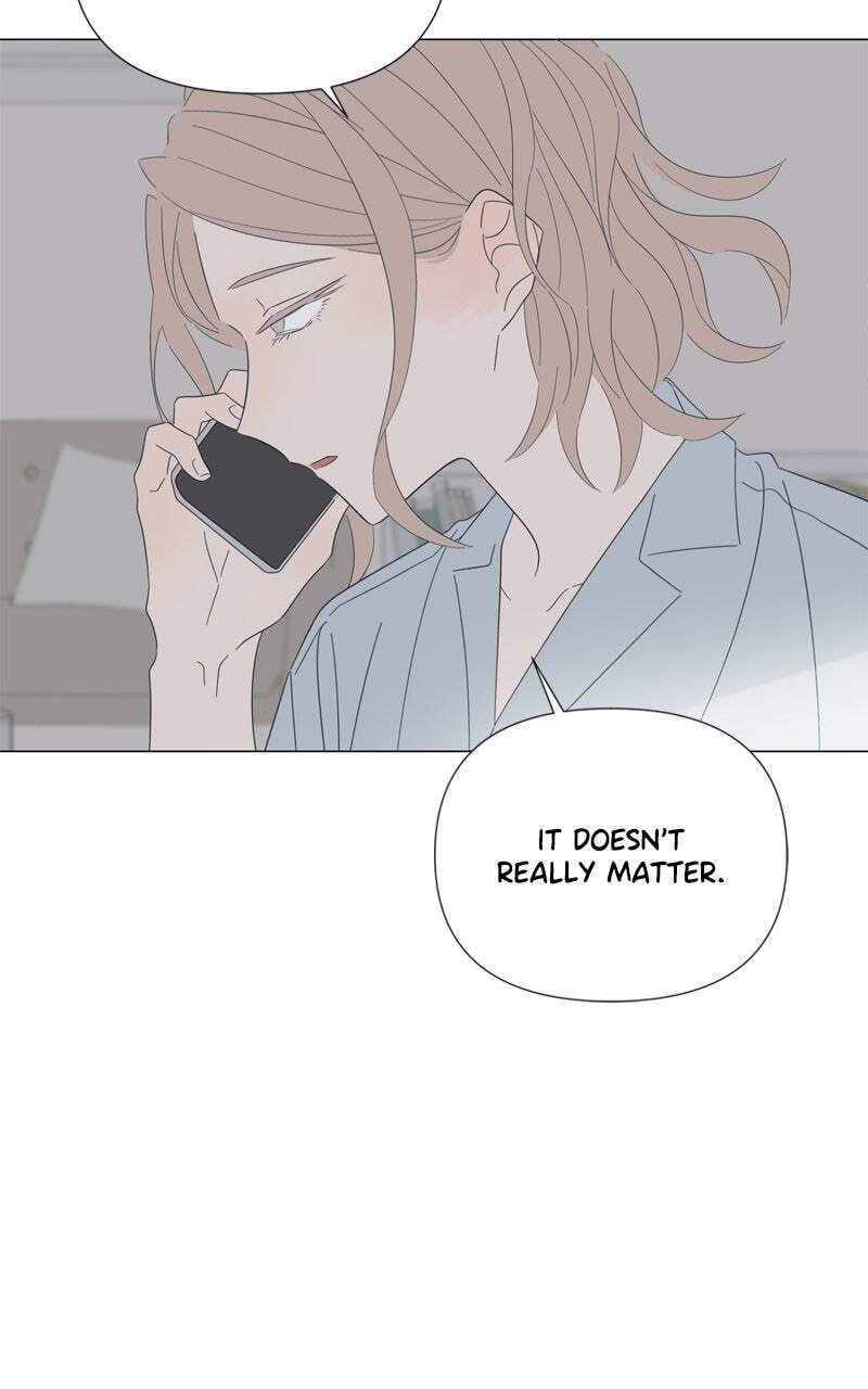 Read Moon Child chapter 108 image 22 on Lezhin