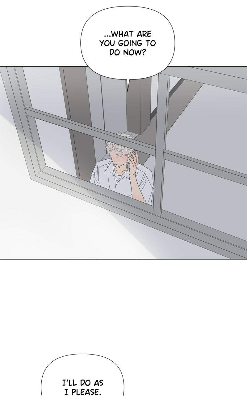 Read Moon Child chapter 108 image 23 on Lezhin
